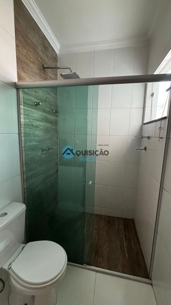 casa-venda-sapucaias-2-contagem-1048644