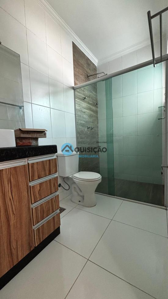 casa-venda-sapucaias-2-contagem-1048645