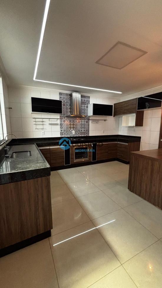 casa-venda-sapucaias-2-contagem-1048646