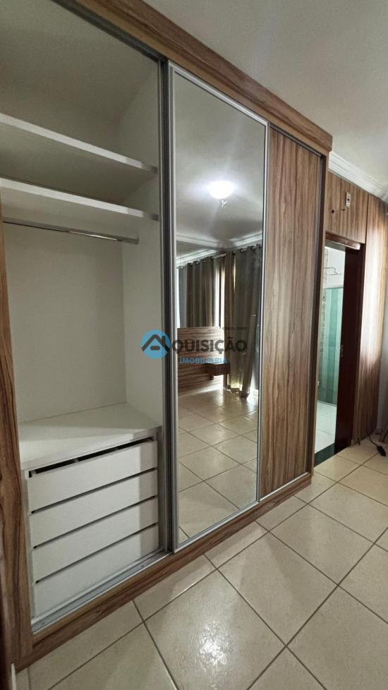 casa-venda-sapucaias-2-contagem-1048647