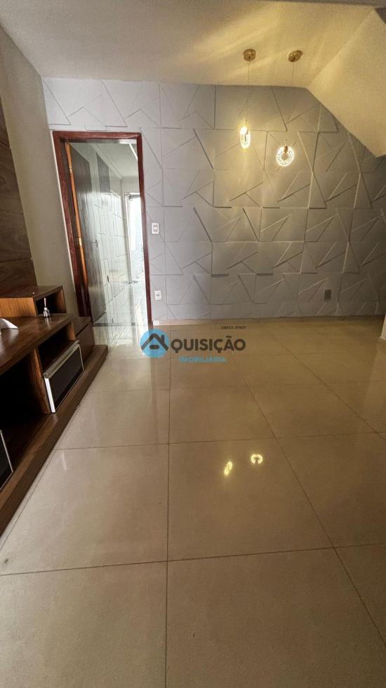 casa-venda-sapucaias-2-contagem-1048648