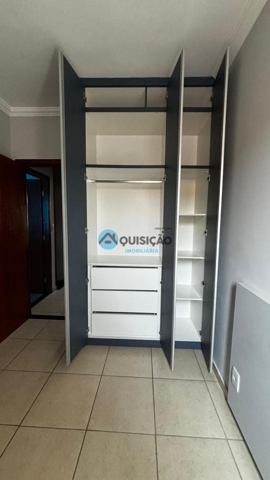 casa-venda-sapucaias-2-contagem-1048649