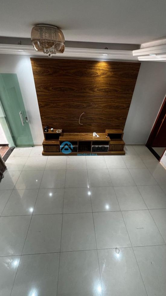 casa-venda-sapucaias-2-contagem-1048650