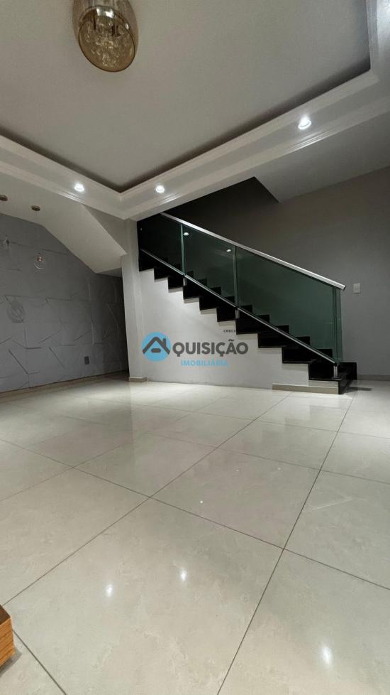 casa-venda-sapucaias-2-contagem-1048633