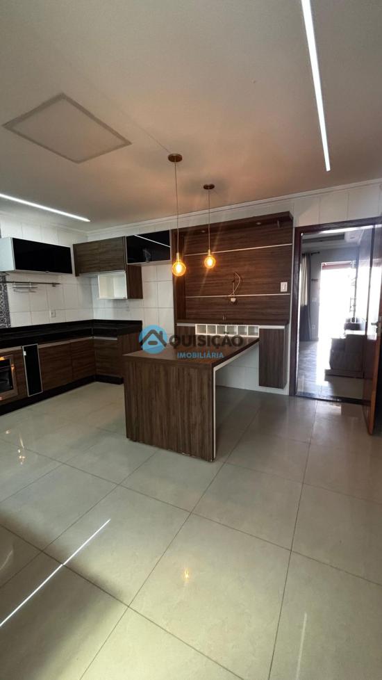 casa-venda-sapucaias-2-contagem-1048634