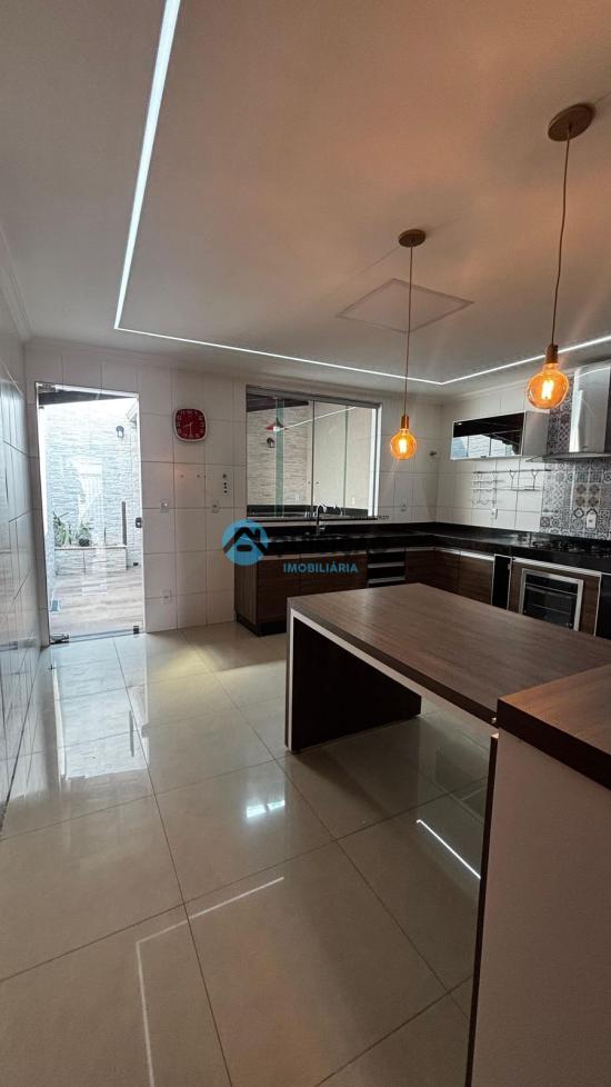 casa-venda-sapucaias-2-contagem-1048636