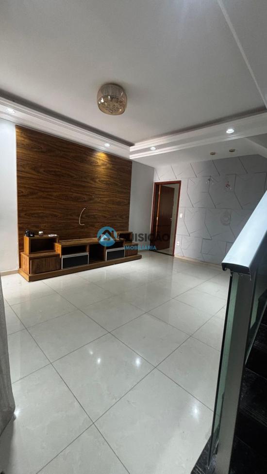 casa-venda-sapucaias-2-contagem-1048637