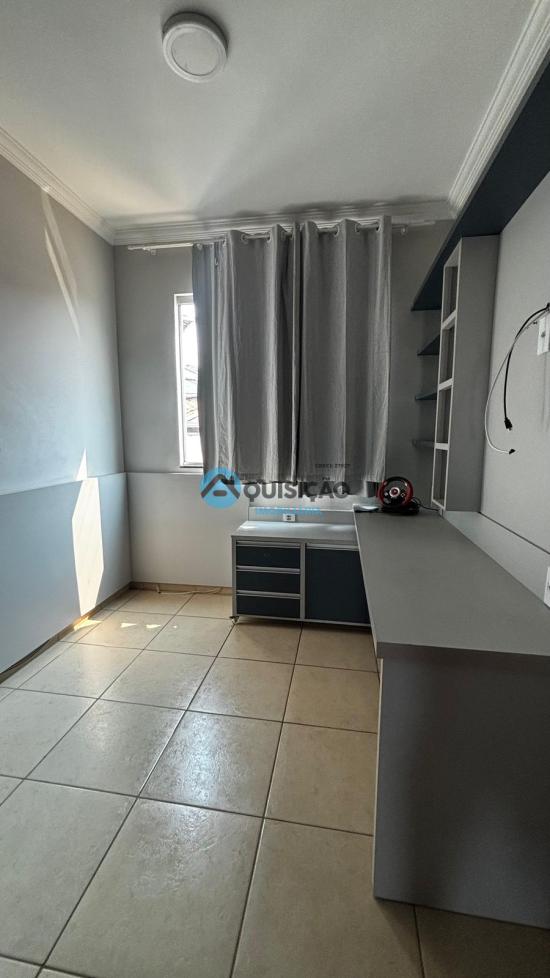 casa-venda-sapucaias-2-contagem-1048638