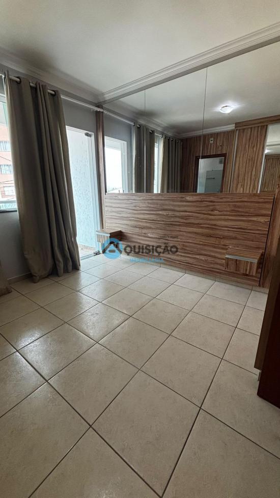 casa-venda-sapucaias-2-contagem-1048639