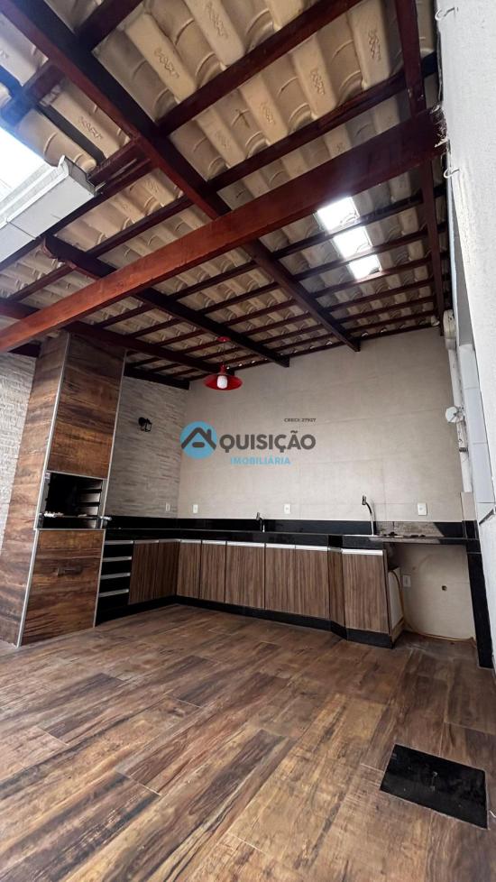 casa-venda-sapucaias-2-contagem-1048640