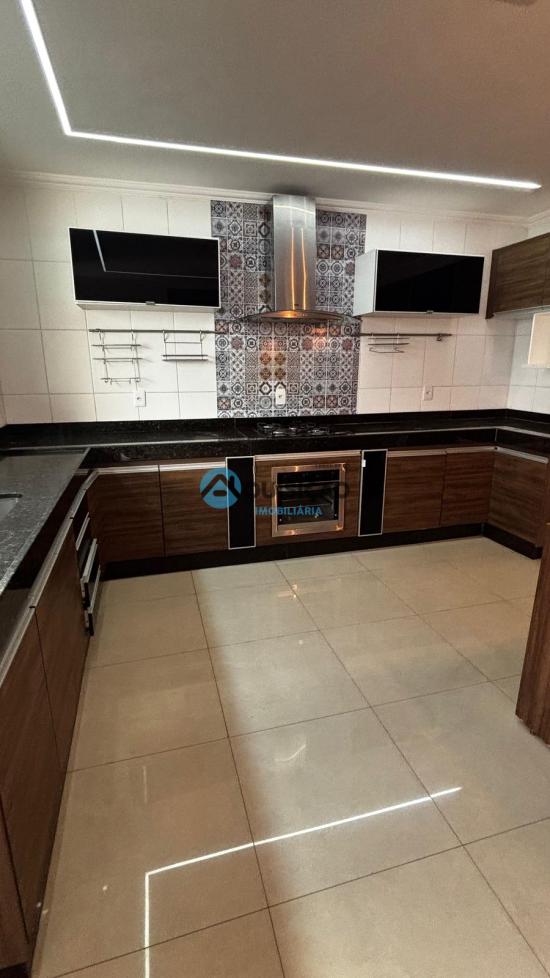 casa-venda-sapucaias-2-contagem-1048651