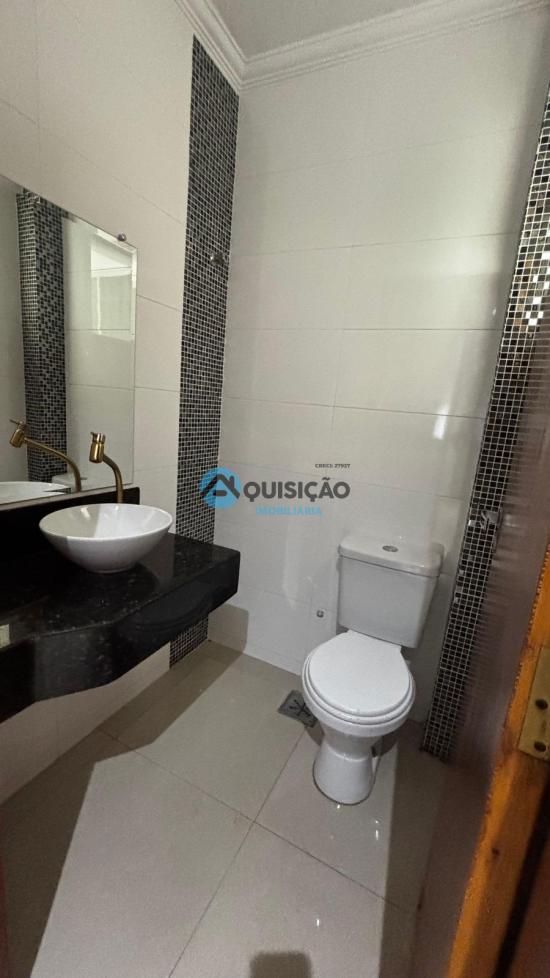 casa-venda-sapucaias-2-contagem-1048652