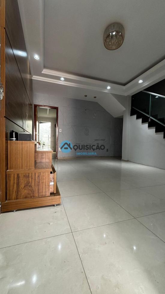 casa-venda-sapucaias-2-contagem-1048653