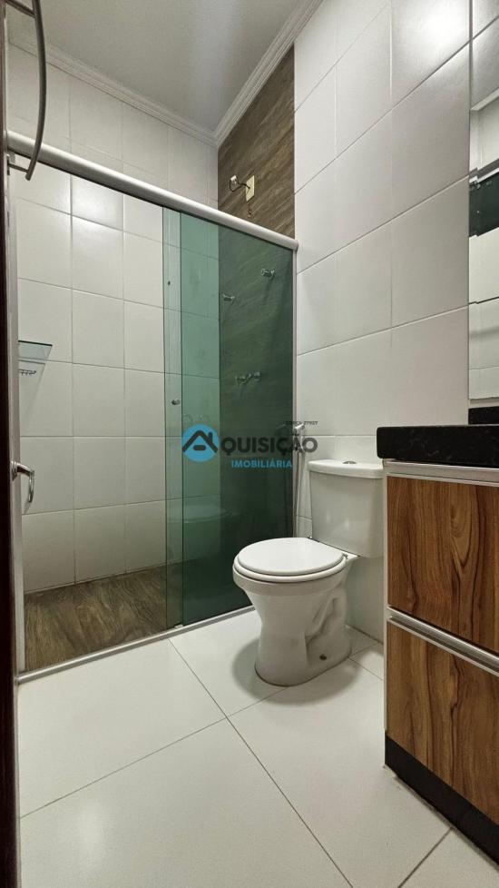 casa-venda-sapucaias-2-contagem-1048654