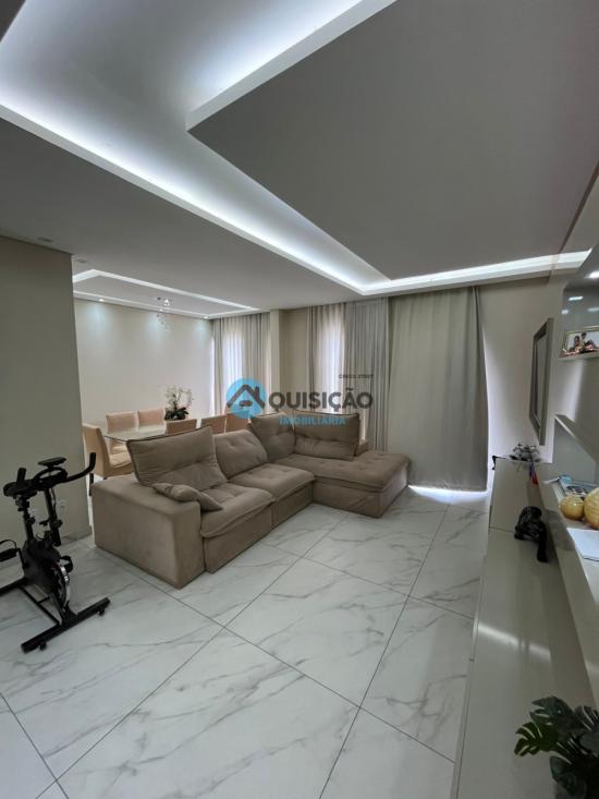 casa-geminada-venda-guaruja-mansoes-betim-1048655