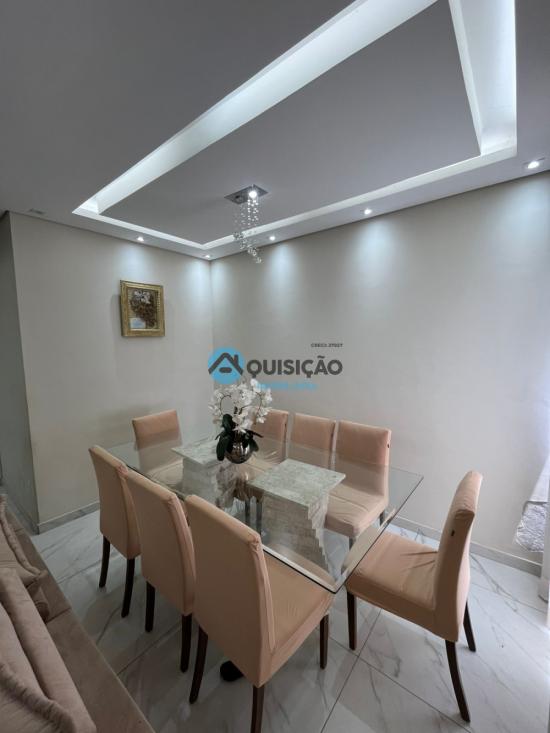 casa-geminada-venda-guaruja-mansoes-betim-1048656
