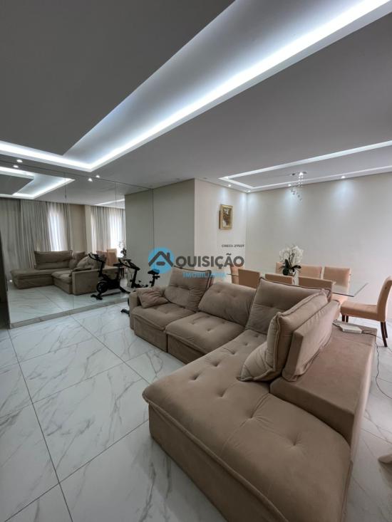 casa-geminada-venda-guaruja-mansoes-betim-1048665