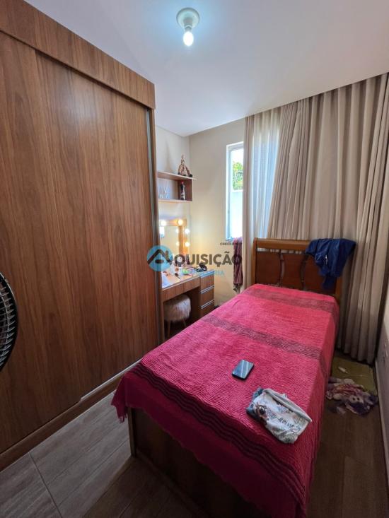 casa-geminada-venda-guaruja-mansoes-betim-1048666