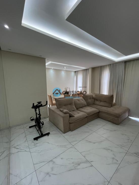 casa-geminada-venda-guaruja-mansoes-betim-1048667