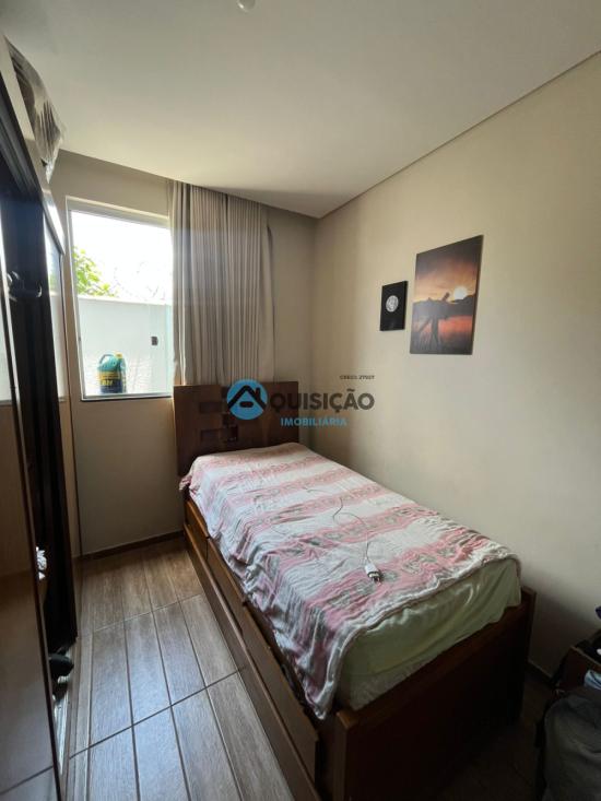 casa-geminada-venda-guaruja-mansoes-betim-1048668