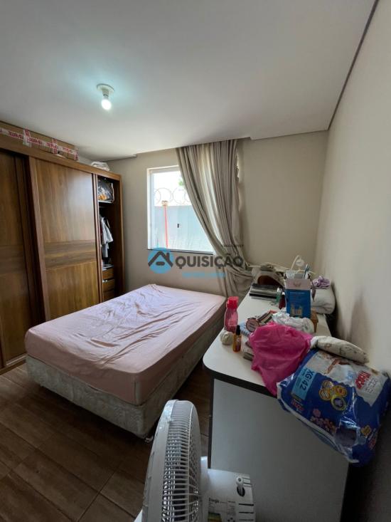 casa-geminada-venda-guaruja-mansoes-betim-1048669