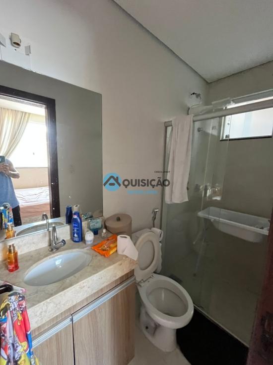 casa-geminada-venda-guaruja-mansoes-betim-1048670