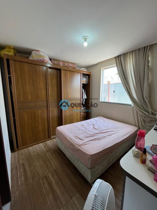 casa-geminada-venda-guaruja-mansoes-betim-1048671