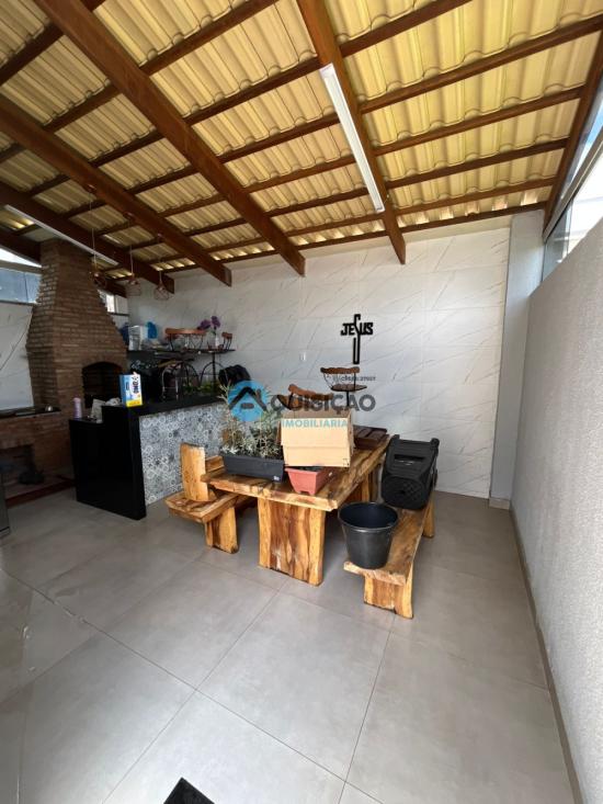 casa-geminada-venda-guaruja-mansoes-betim-1048672