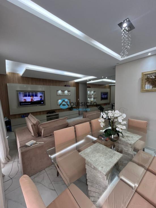 casa-geminada-venda-guaruja-mansoes-betim-1048673