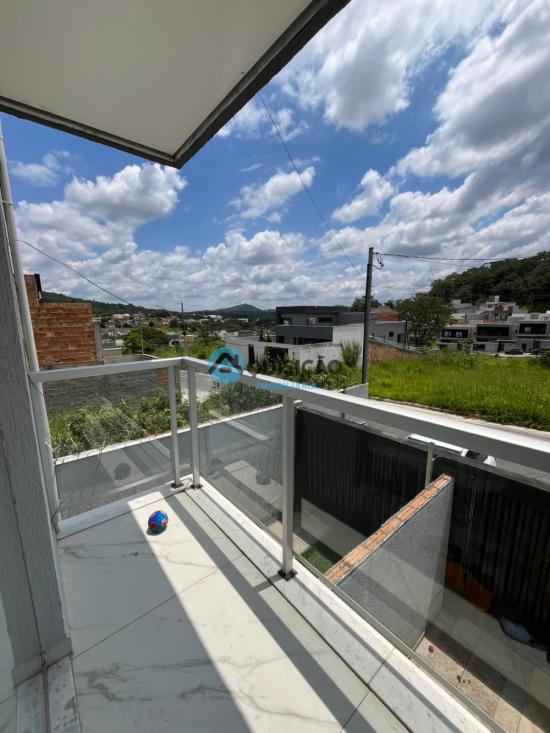 casa-geminada-venda-guaruja-mansoes-betim-1048657