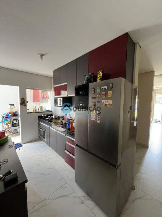 casa-geminada-venda-guaruja-mansoes-betim-1048658