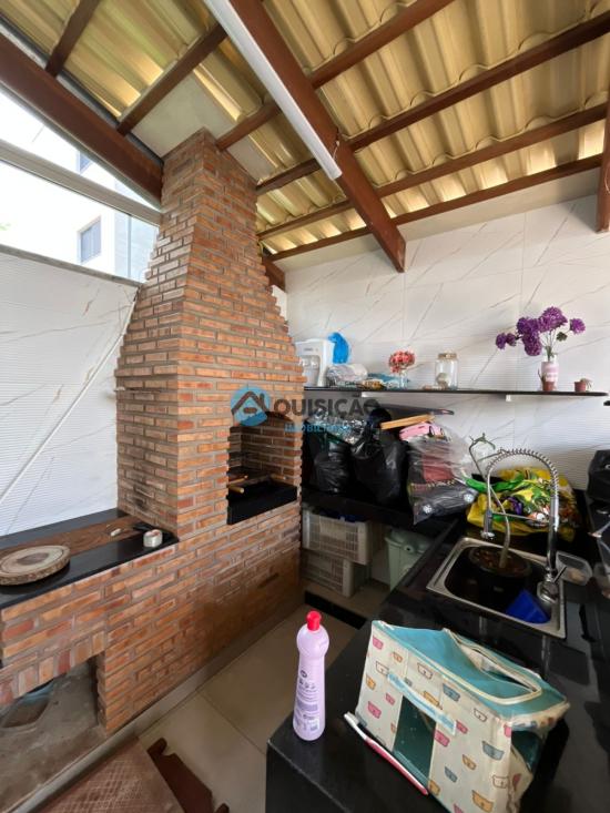 casa-geminada-venda-guaruja-mansoes-betim-1048660