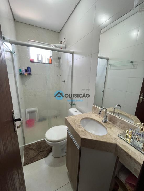 casa-geminada-venda-guaruja-mansoes-betim-1048662