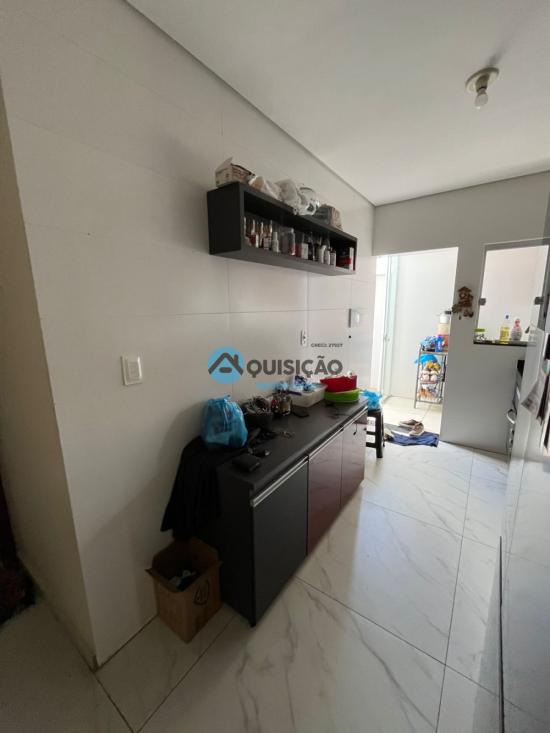 casa-geminada-venda-guaruja-mansoes-betim-1048663