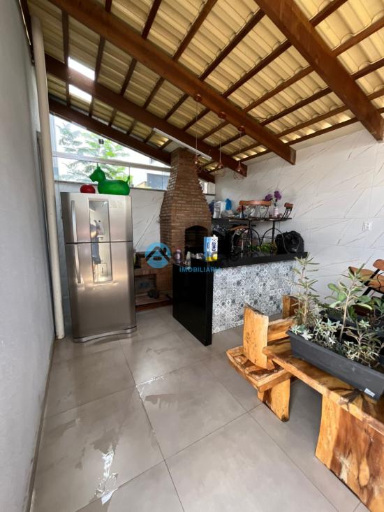 casa-geminada-venda-guaruja-mansoes-betim-1048664