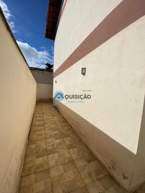 casa-em-condominio-venda-santa-cruz-betim-1019875