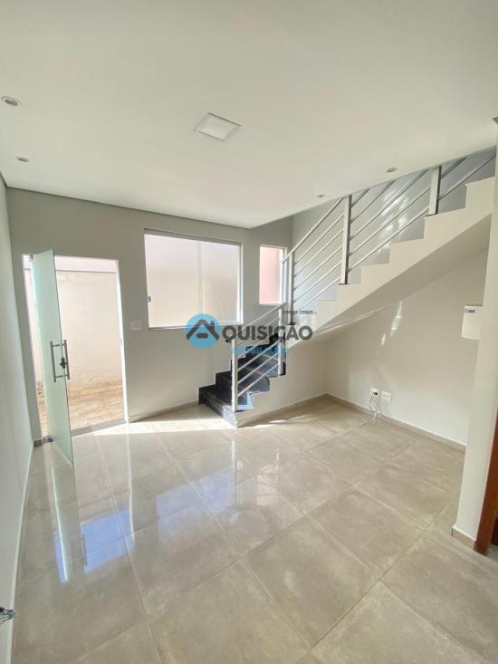 casa-em-condominio-venda-santa-cruz-betim-1019876