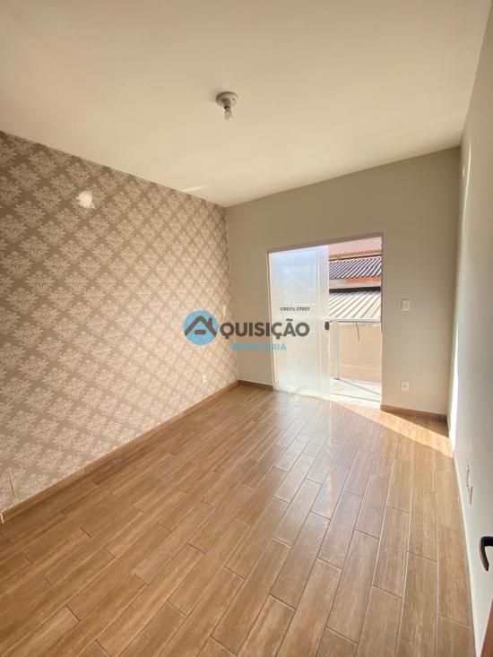 casa-em-condominio-venda-santa-cruz-betim-1019885
