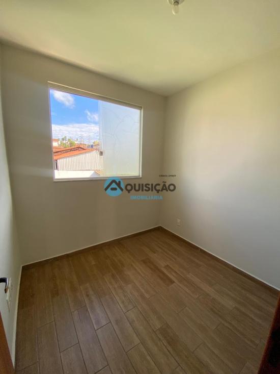casa-em-condominio-venda-santa-cruz-betim-1019887