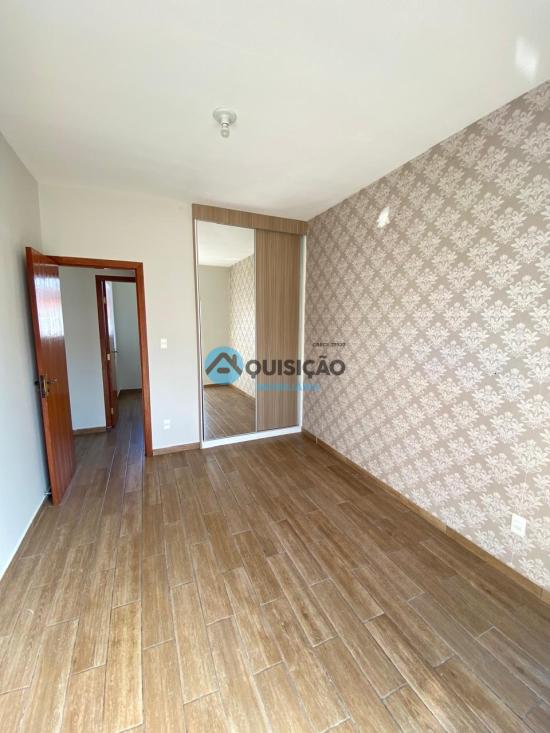 casa-em-condominio-venda-santa-cruz-betim-1019889