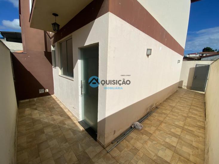 casa-em-condominio-venda-santa-cruz-betim-1019890