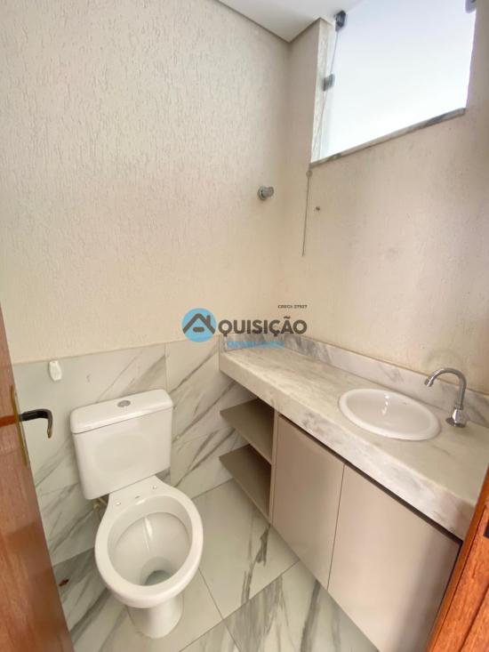 casa-em-condominio-venda-santa-cruz-betim-1019891
