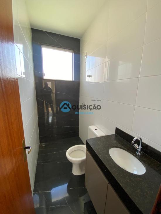 casa-em-condominio-venda-santa-cruz-betim-1019893