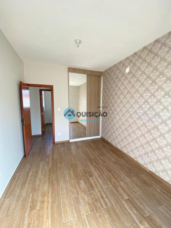 casa-em-condominio-venda-santa-cruz-betim-1019894