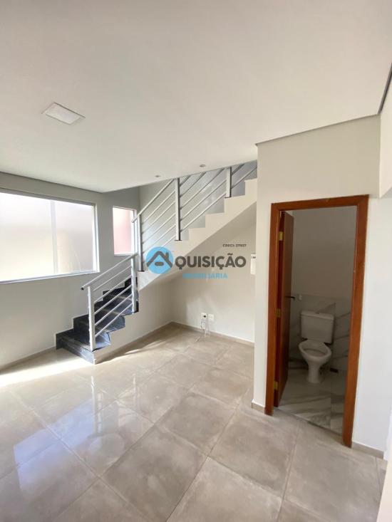 casa-em-condominio-venda-santa-cruz-betim-1019877
