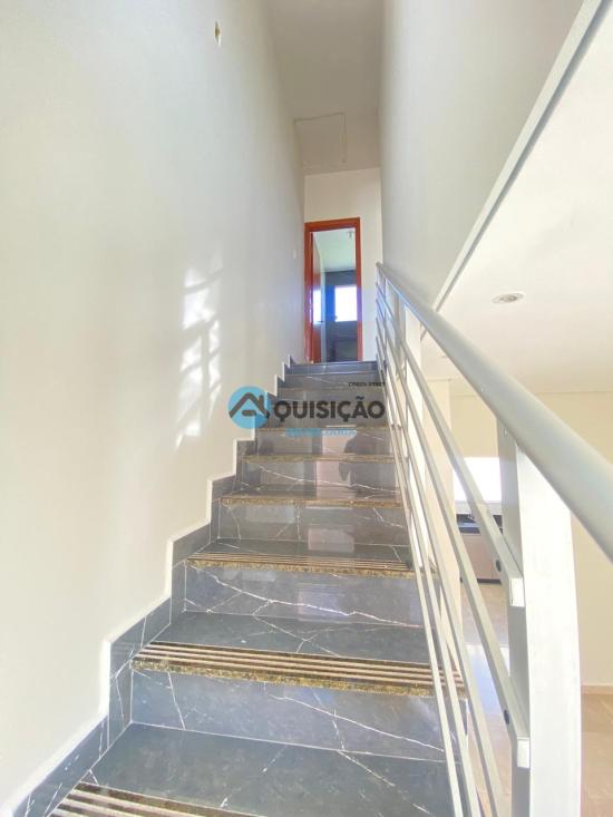 casa-em-condominio-venda-santa-cruz-betim-1019878