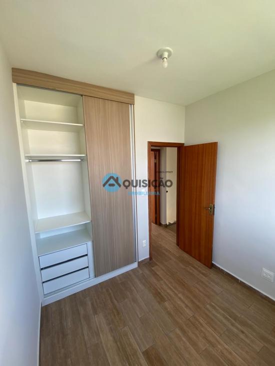 casa-em-condominio-venda-santa-cruz-betim-1019879