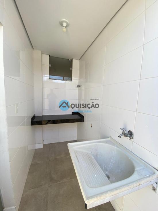 casa-em-condominio-venda-santa-cruz-betim-1019880