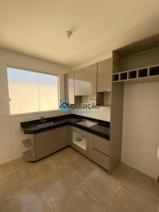 casa-em-condominio-venda-santa-cruz-betim-1019881