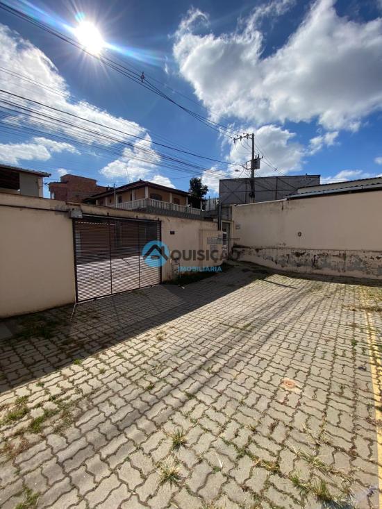 casa-em-condominio-venda-santa-cruz-betim-1019882
